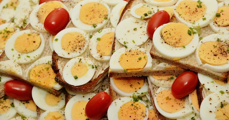 Les formules froides et les buffets
