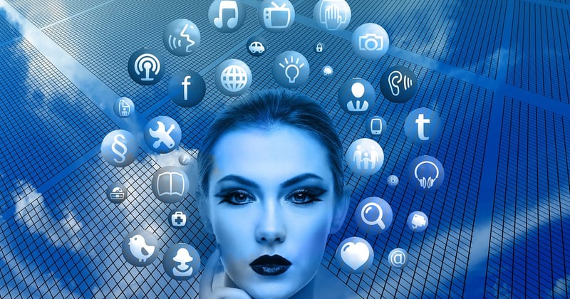Applications mobiles pour apprendre la trompette et le cor : le top