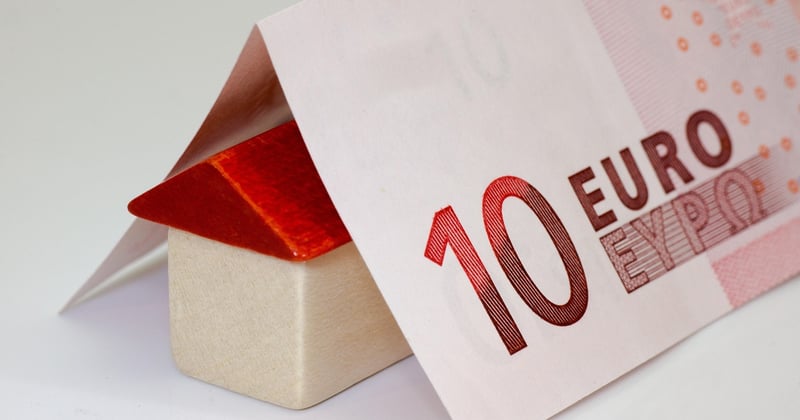 Financer l'achat d'un instrument à vent : solutions et aides