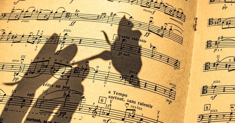 Modèle économique d'une école de musique spécialisée cuivres : le guide