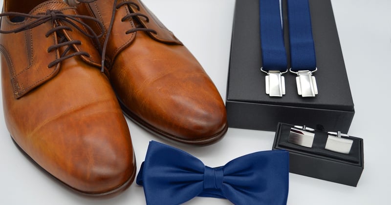 Sourdines connectées et accessoires high-tech pour cuivres : la révolution du son