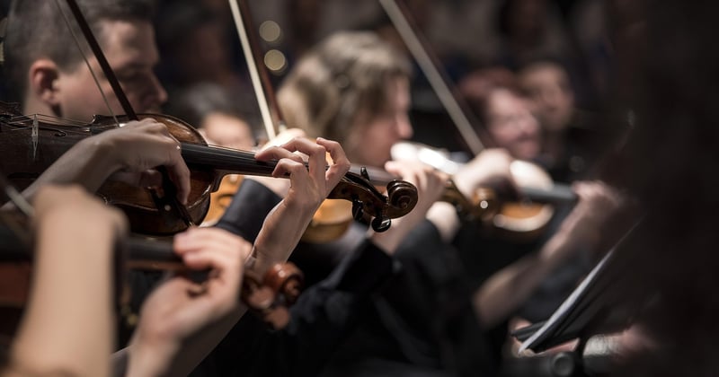 Assurance des instruments de musique : ce qu'il faut savoir avant de jouer